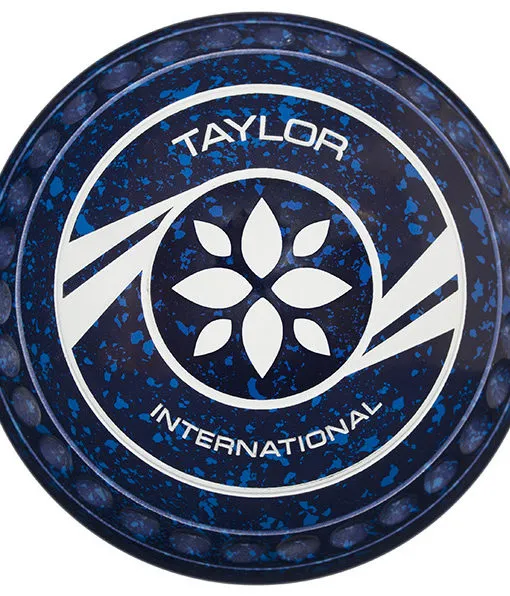 Taylor International Coloured Bowls