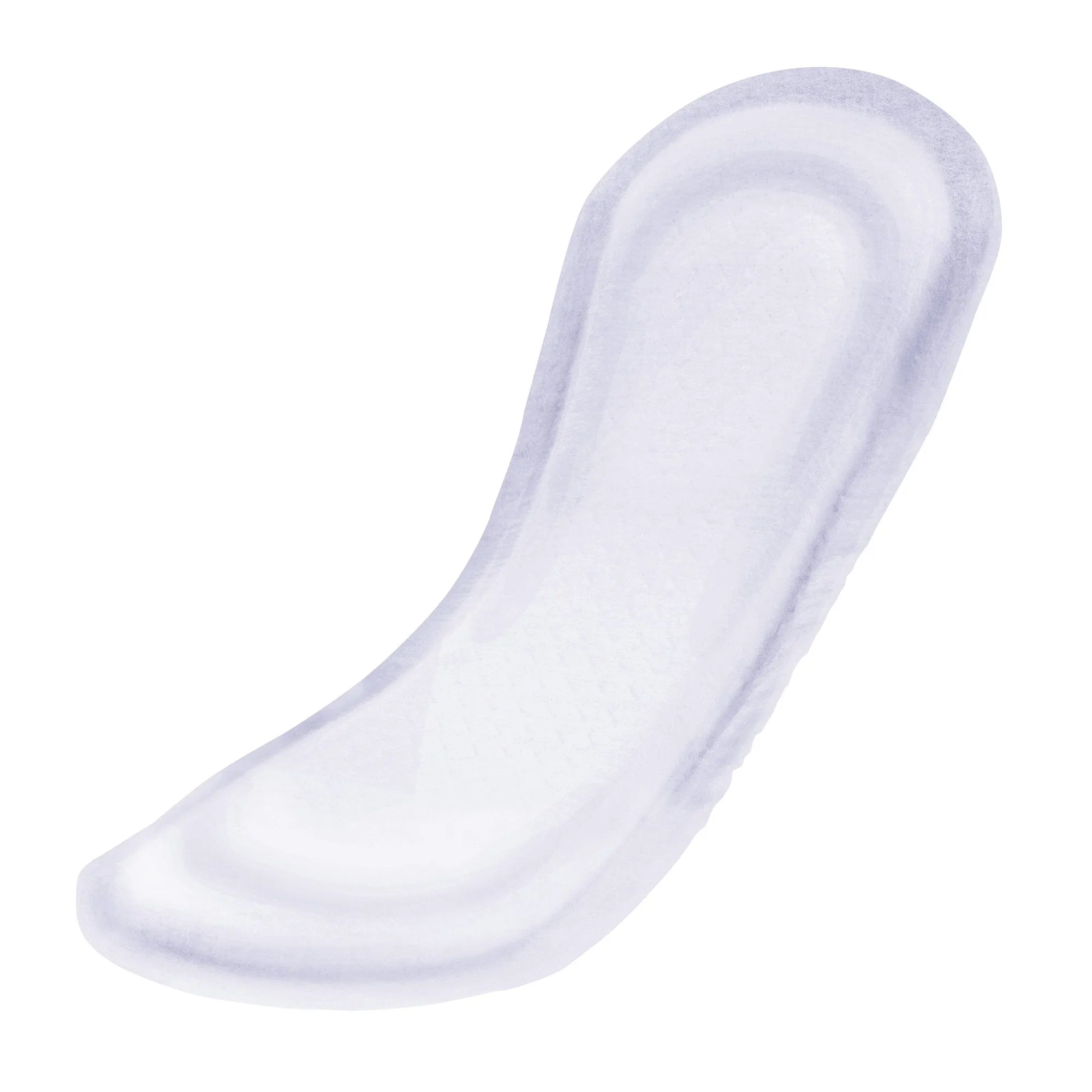 TENA Sensitive Care Incontinence Pads, Ultimate