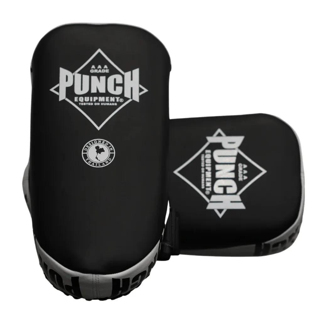 THAI PAD - Black Diamond - S - PRECISION