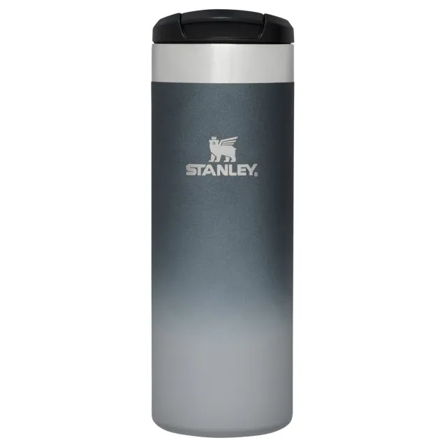 The Aerolight Transit Bottle 16 Oz