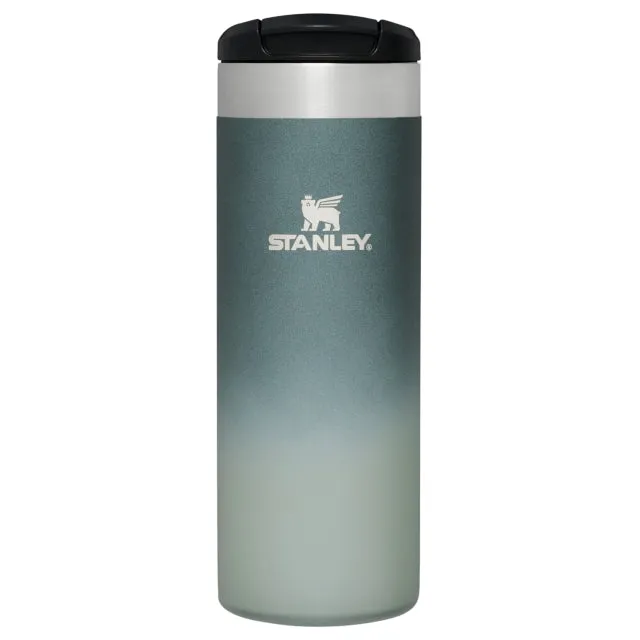 The Aerolight Transit Bottle 16 Oz