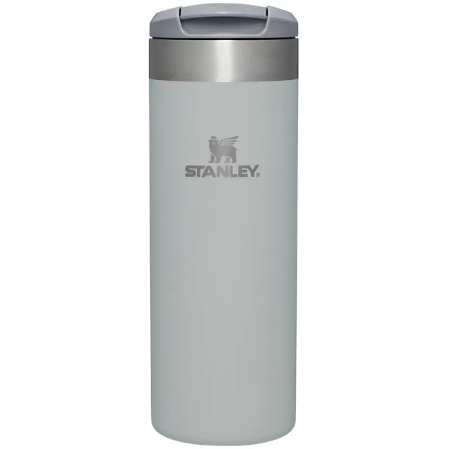 The Aerolight Transit Bottle 16 Oz