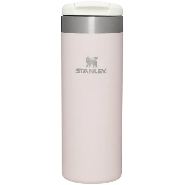 The Aerolight Transit Bottle 16 Oz