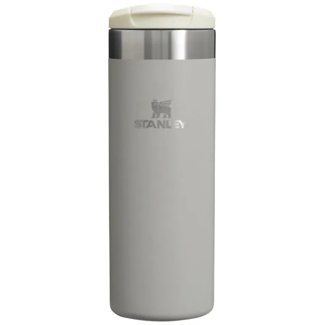 The Aerolight Transit Bottle 16 Oz