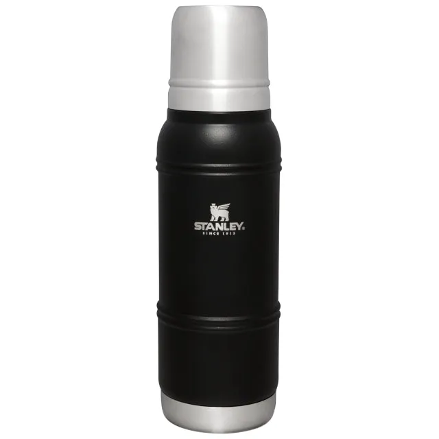 The Artisan Thermal Bottle 1.1 Qt