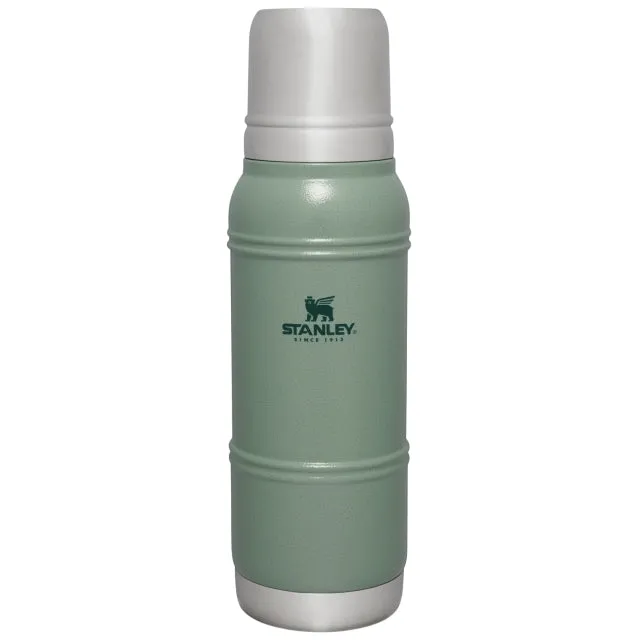 The Artisan Thermal Bottle 1.1 Qt