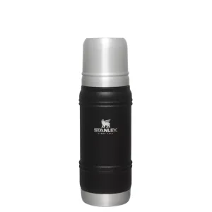 The Artisan Thermal Bottle 20 Oz