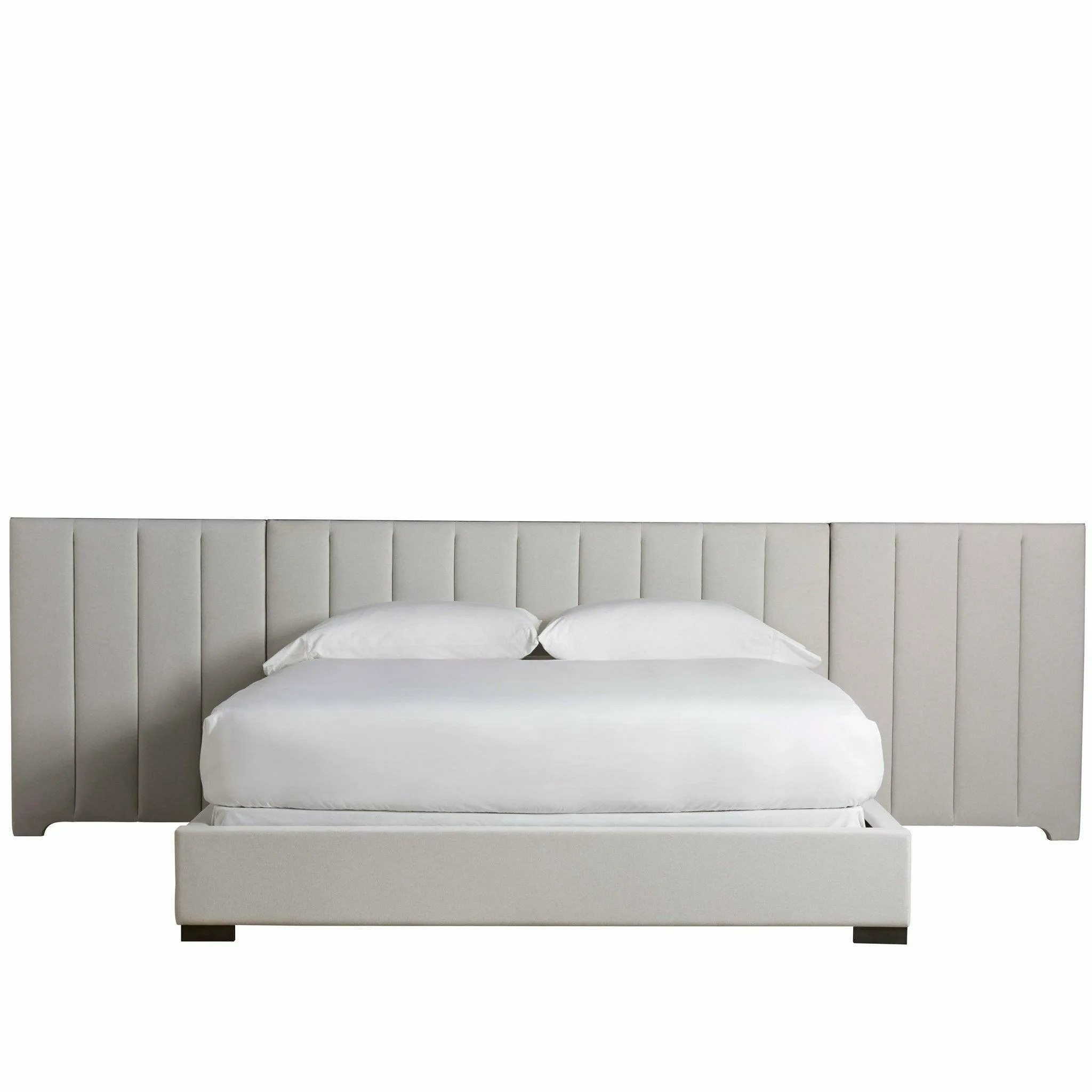 THOMPSON WALL BED