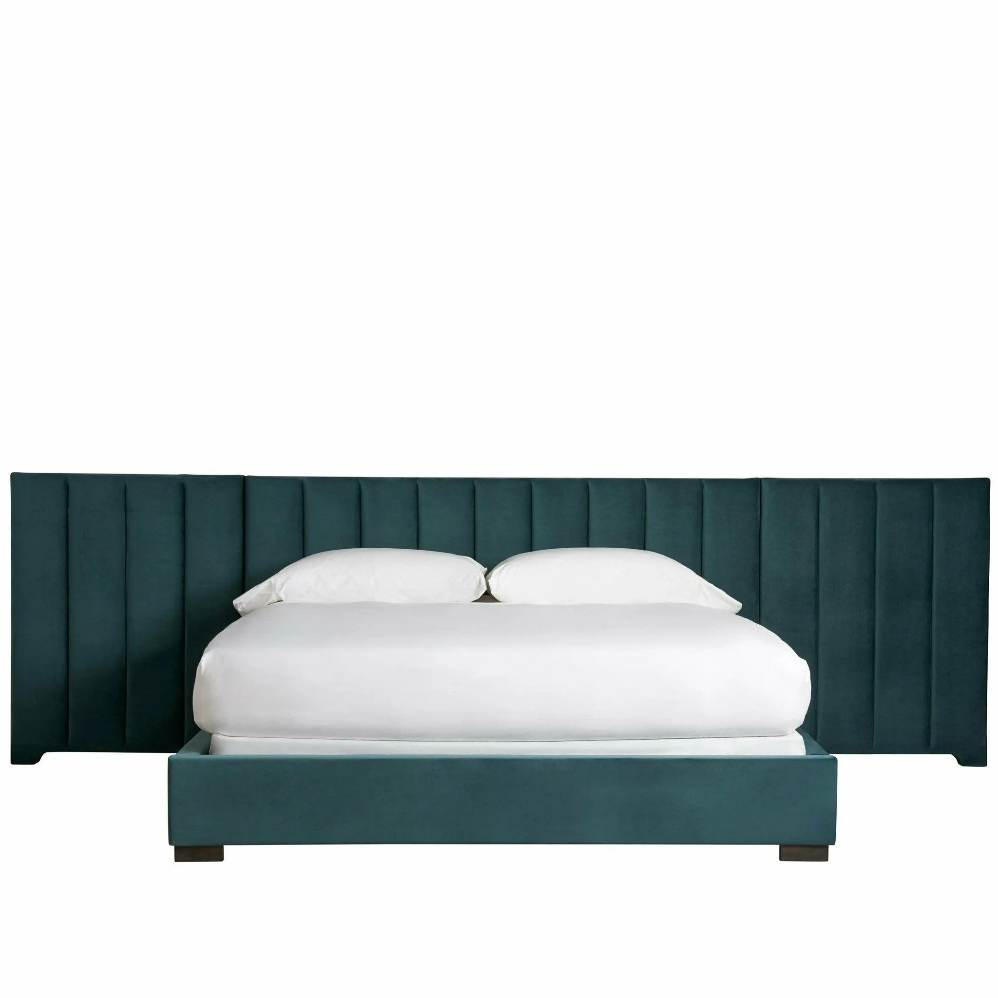 THOMPSON WALL BED