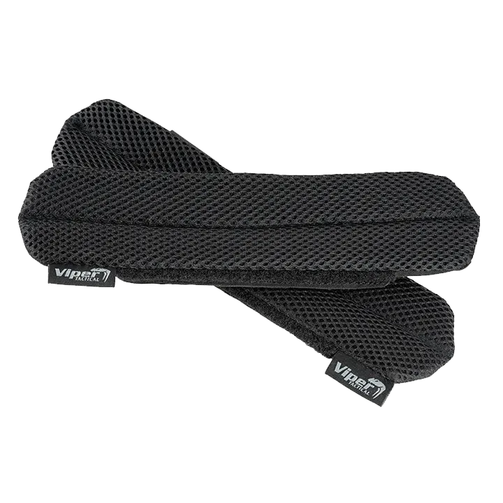 Viper Tactical - Shoulder Comfort Pads