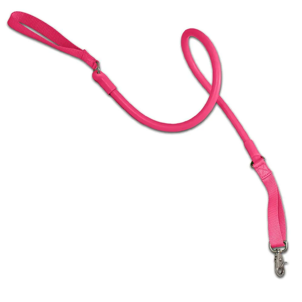 Wacky Walkr No Pull Stretch Dog Leash