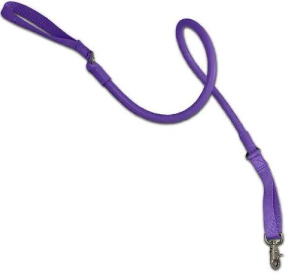 Wacky Walkr No Pull Stretch Dog Leash