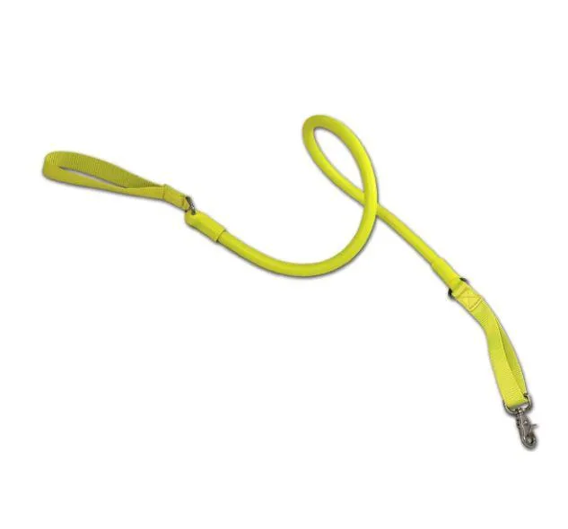 Wacky Walkr No Pull Stretch Dog Leash