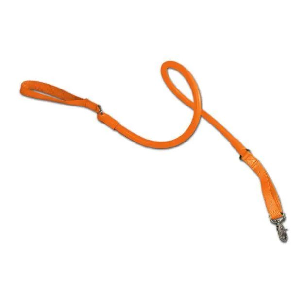 Wacky Walkr No Pull Stretch Dog Leash