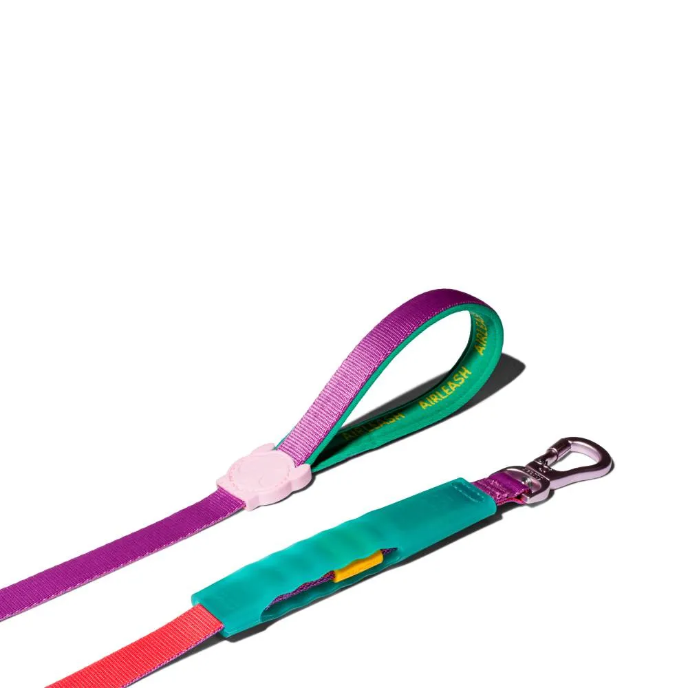 Zee.Dog Cali Dos Airleash