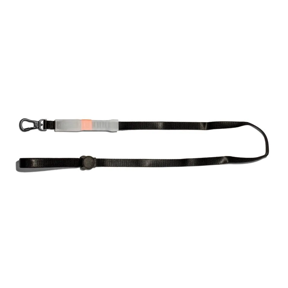 Zee.Dog Classic Airleash