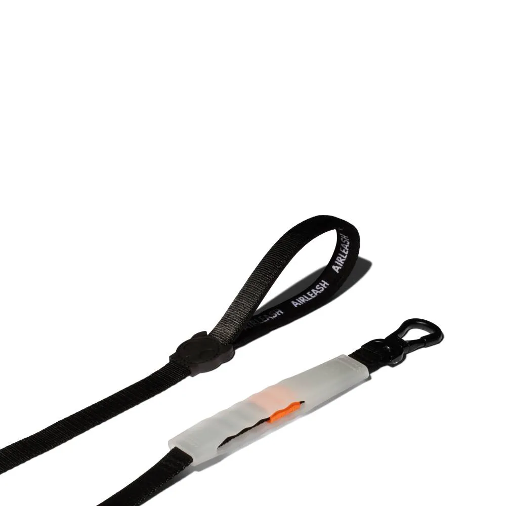 Zee.Dog Classic Airleash