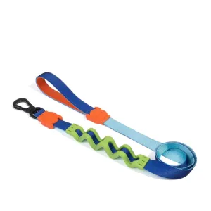 Zee.Dog Ruff Leash Orbit S