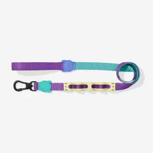 Zee.Dog Ruff Leash Shockwave L